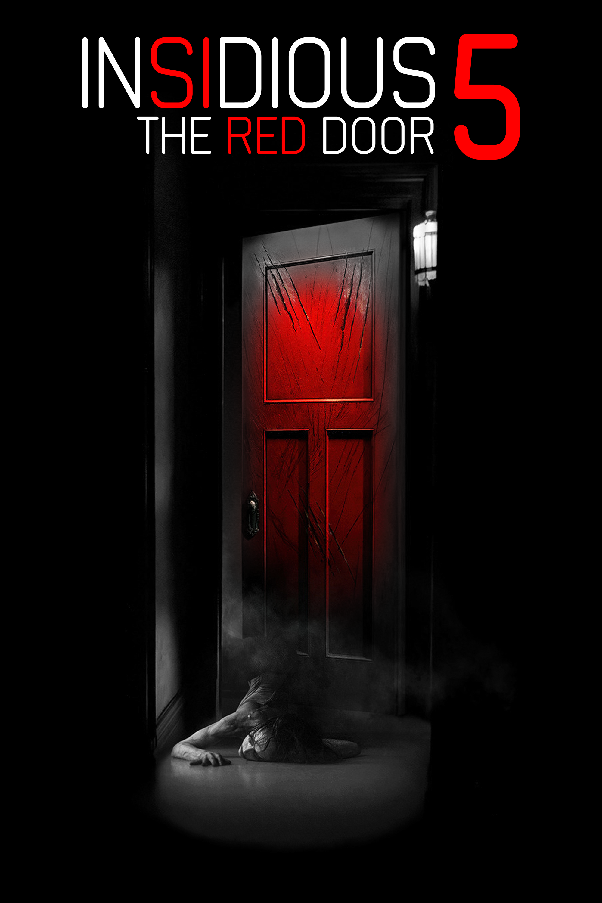Insidious The Red Door (2023) [429943] (A1737318150) [[Movies]] --Plex--